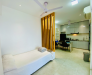 2 Bedroom Flat for Rent in Baridhara